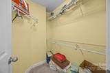 115 Birkdale Drive - Photo 46