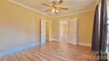 76 Ed Sneed Drive - Photo 14