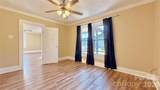 76 Ed Sneed Drive - Photo 15