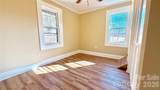 76 Ed Sneed Drive - Photo 20