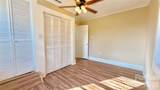 76 Ed Sneed Drive - Photo 21