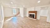 76 Ed Sneed Drive - Photo 24