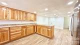 76 Ed Sneed Drive - Photo 7
