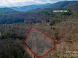 Lot 48 Fox Den Road - Photo 1