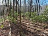 Lot 48 Fox Den Road - Photo 2