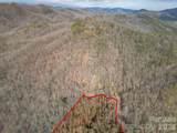 Lot 48 Fox Den Road - Photo 12