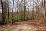 Lot 48 Fox Den Road - Photo 3