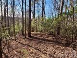 Lot 48 Fox Den Road - Photo 5