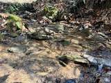 Lot 48 Fox Den Road - Photo 6