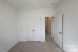 9458 Senator Royall Drive - Photo 23