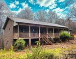 2919 Teton Drive - Photo 1