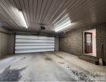 2919 Teton Drive - Photo 11
