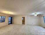 2919 Teton Drive - Photo 12