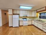 2919 Teton Drive - Photo 13