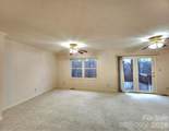 2919 Teton Drive - Photo 14