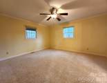 2919 Teton Drive - Photo 15