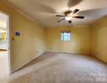 2919 Teton Drive - Photo 16