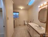 2919 Teton Drive - Photo 17