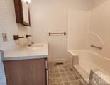 2919 Teton Drive - Photo 18