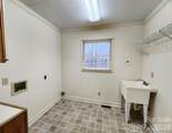2919 Teton Drive - Photo 19