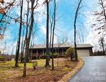 2919 Teton Drive - Photo 4