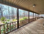 2919 Teton Drive - Photo 5