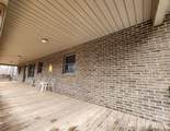 2919 Teton Drive - Photo 6