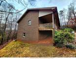 2919 Teton Drive - Photo 7