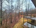 2919 Teton Drive - Photo 8
