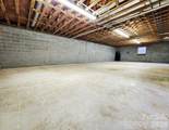 2919 Teton Drive - Photo 9