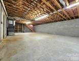 2919 Teton Drive - Photo 10