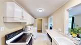 1136 Woodlawn Road - Photo 11