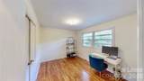 1136 Woodlawn Road - Photo 21