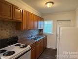 2203 Highland Street - Photo 2