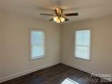 2203 Highland Street - Photo 5