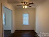 2203 Highland Street - Photo 6