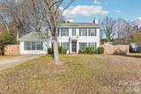7106 Spring Creek Lane - Photo 1