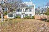 7106 Spring Creek Lane - Photo 2