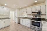 7106 Spring Creek Lane - Photo 12
