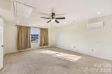 7106 Spring Creek Lane - Photo 13