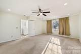 7106 Spring Creek Lane - Photo 14