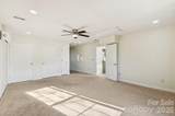7106 Spring Creek Lane - Photo 15