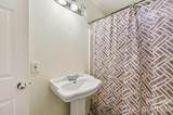 7106 Spring Creek Lane - Photo 17