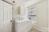 7106 Spring Creek Lane - Photo 18