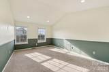 7106 Spring Creek Lane - Photo 19
