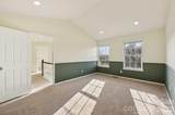 7106 Spring Creek Lane - Photo 20