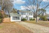 7106 Spring Creek Lane - Photo 3
