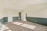 7106 Spring Creek Lane - Photo 21