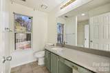 7106 Spring Creek Lane - Photo 22