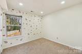 7106 Spring Creek Lane - Photo 23